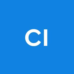 Cm Immobiliare S.r.l.