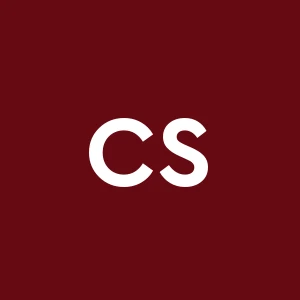 C.m.c. S.r.l.