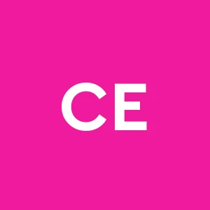 Cme Edilizia S.a.s. Di Delta Edilizia S.r.l.s.