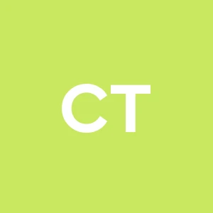 C.m.e. Tasselli S.r.l.