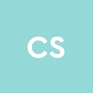 C.mea S.r.l.
