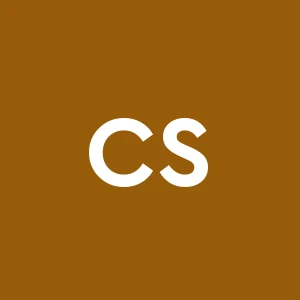 C.m.g. S.r.l.