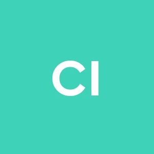 C.m.l. Impresa Edile Di Moznich Luigi & C. S.n.c.