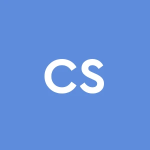 Cmp Srl