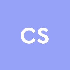 C.m.s. S.r.l.