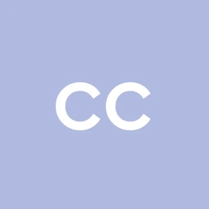 C.m.s.a. Cooperativa Muratori Sterratori Ed Affini
