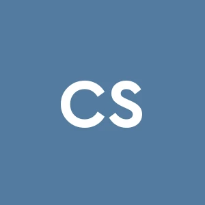C.n.t. S.r.l.