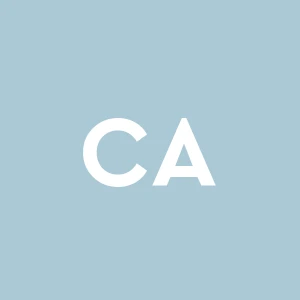 Co. Ar. Costruzioni S.r.l.