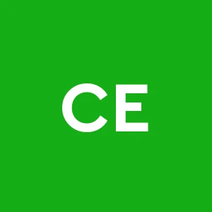 Co. E. Ma. Costruzioni Edili Massafra S.r.l.