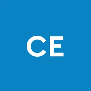 Co. Edil Di Gallo Antoniocostruzioni Edili Stradali 