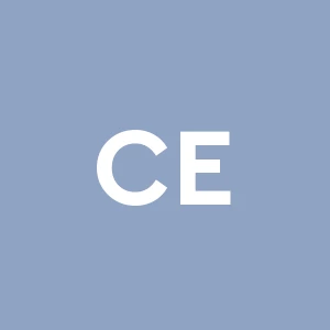 Co. Edil Di Maccarini S.r.l.