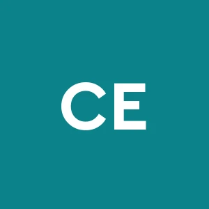 Co. Edilcostruzioni Srl