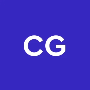 Co. Ge. Stra. Srl