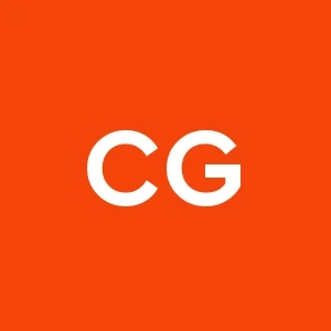 Co. Ge. V. S.r.l.