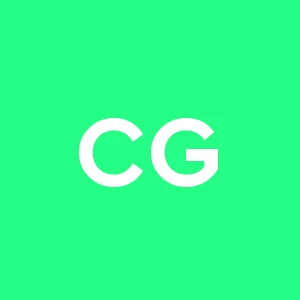 Co. Gen. Ap. S.r.l.