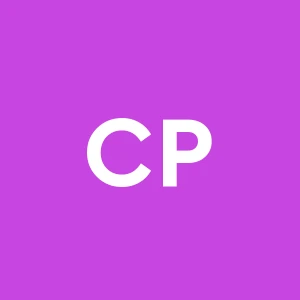 Co Pel  Sas Di Pellegrino Luigi   f Lli