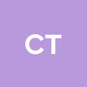 C.o. Trade Tecnologie Edilizie Srl