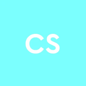 Co.ant. S.r.l.