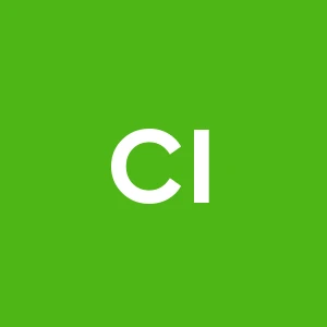Cober Immobiliare Srl