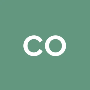 Co.bi.sa. o n Breve Co.bi.s A. S.r.l.