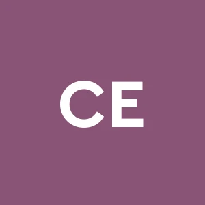 Co.ca. Edilizia Di Cossu S.n.c.impresa Edile 