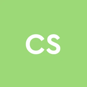 Cocann S.r.l.