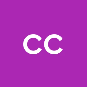 Cocchini Costruzioni Srl