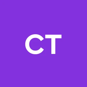 Cocciante Tullio S.n.c. Di Cocciante Anacleto Romano, Giuseppe & C.