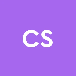 Codespa Srl