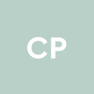 Codespoti Paoloimpresa Edile 