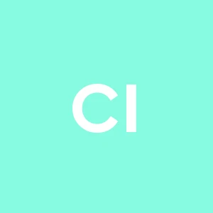 Codif Impresa Edile Costruzioni - Codif S.r.l.