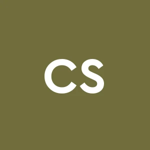 Codogno S.r.l.