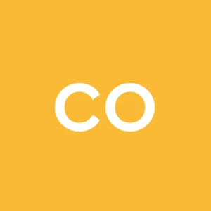 Co.e.bar.