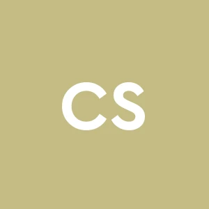 Co.eco Srl