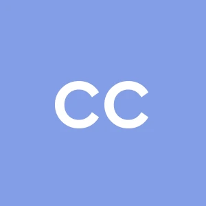 Coedil C.r. Srl
