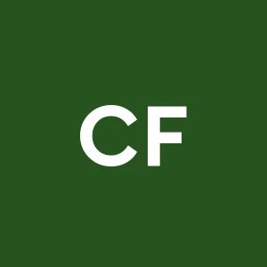 Coedil Fap Srlcostruzioni Edili Stradali 