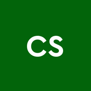 Coedil4 S.r.l.