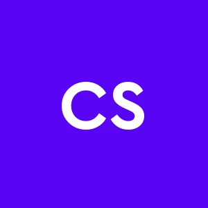 Co.ed.in. S.p.a.