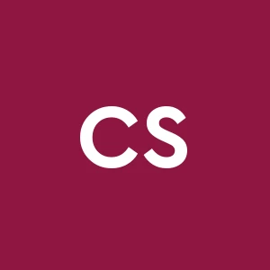Coedis S.r.l.