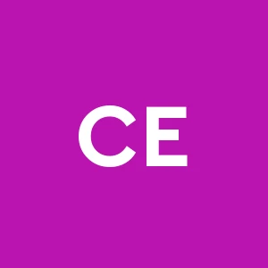 Co.e.i. Edile Industriale