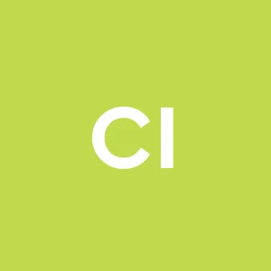 Coelfra Impresa Edile - Coelfra S.r.l.