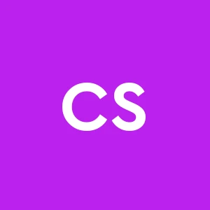 Coes Srl
