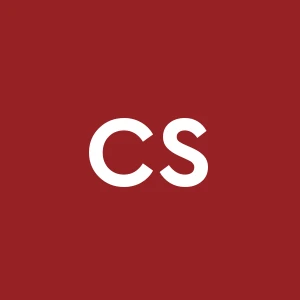 Co.e.s.a. S.r.l. Costruzioni Edili Stradali Affini