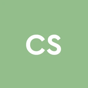 Co.e.s.i. S.r.l.