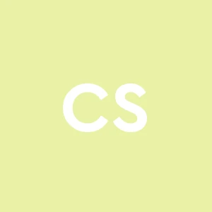 Co.e.s.i. S.r.l.costruzioni Edili e Stradali