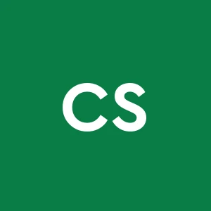 Co.e.st. S.r.l.costruzioni e Strade