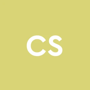 Cofema S.p.a