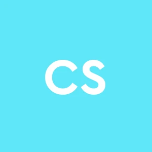 Co.fer. S.r.l.