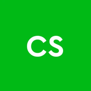Cofige Srl