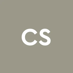 Co.f.im. S.a.s. Di Cavalli Marco e C.